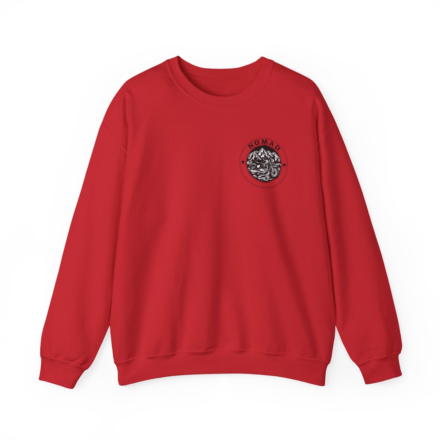 If You Can Read This, He Fell Off sweatshirt | crewneck