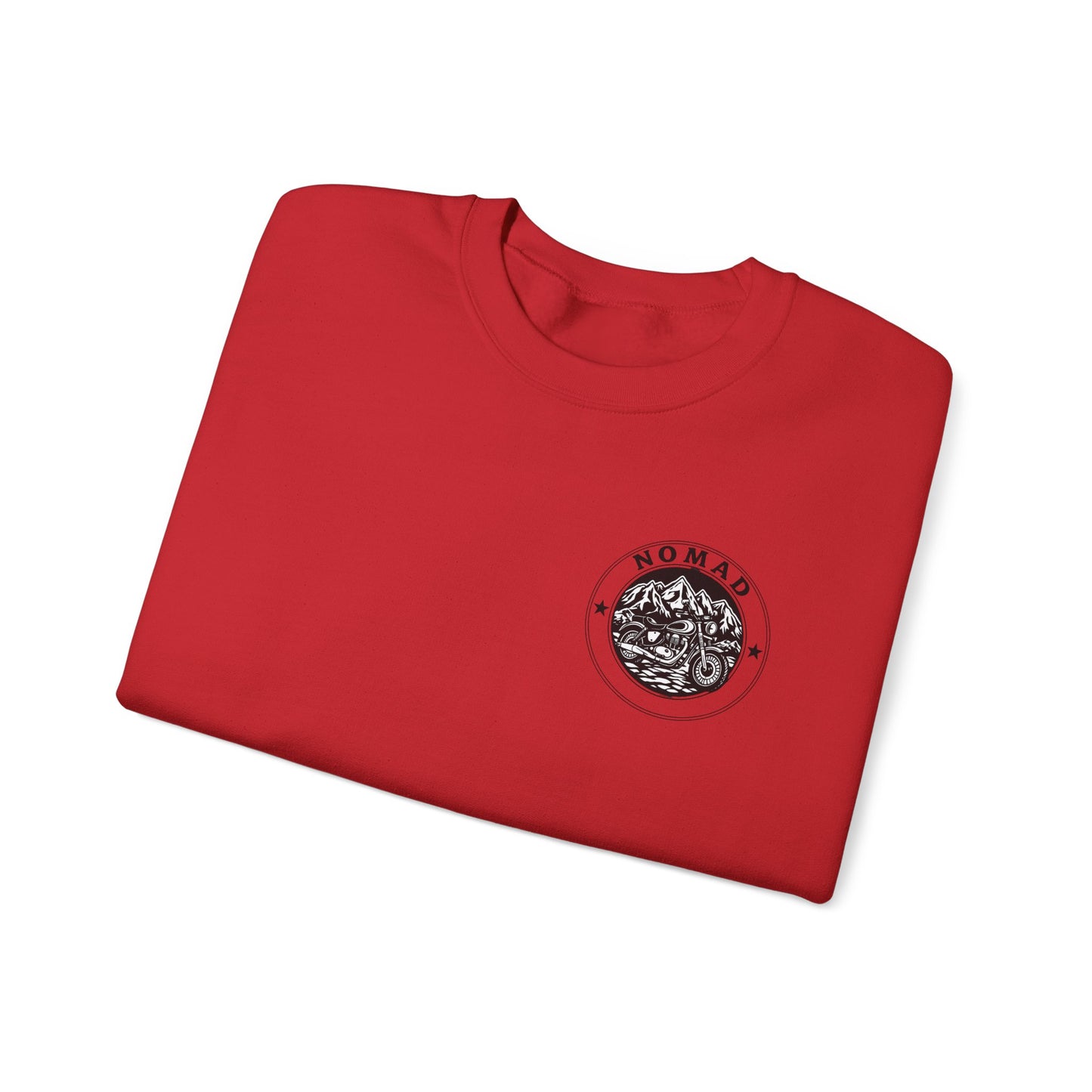 If You Can Read This, He Fell Off sweatshirt | crewneck